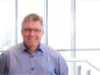 Jörg Holinski steht als Support-Leiter gemeinsam mit seinem Team als Ansprechpartner bei Fragen rund um unsere effizienten Software Lösungen für den Textilservice zur Verfügung. Foto unseres Support-Leiters Jörg Holinski