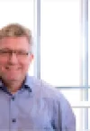 Jörg Holinski steht als Support-Leiter gemeinsam mit seinem Team als Ansprechpartner bei Fragen rund um unsere effizienten Software Lösungen für den Textilservice zur Verfügung. Foto unseres Support-Leiters Jörg Holinski
